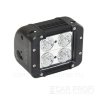 СВЕТОДИОДНАЯ БАЛКА CARPROFI CP-PS - 40 X2 SPOT, 40W, CREE, ДАЛЬНИЙ СВЕТ