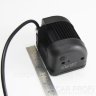 СВЕТОДИОДНАЯ БАЛКА CARPROFI CP-PS - 40 X2 SPOT, 40W, CREE, ДАЛЬНИЙ СВЕТ