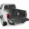 ВКЛАДЫШ PROFORM ДЛЯ MITSUBISHI L200 (НОВАЯ ЗЕЛАНДИЯ)