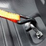 ВКЛАДЫШ PROFORM ДЛЯ MITSUBISHI L200 (НОВАЯ ЗЕЛАНДИЯ)