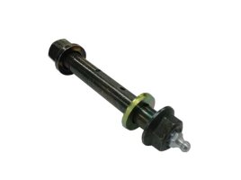Палец рессоры Terrain Tamer для Toyota Hilux Revo 2015- / Toyota Hilux 2006-2014 / Isuzu D-Max