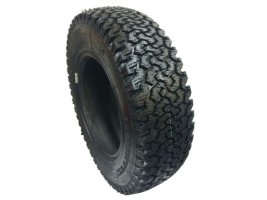 Шина NORTEC AТ-560 215/75R15 100S