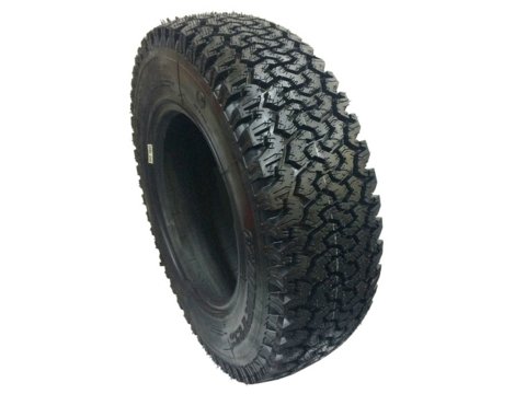 Шина NORTEC AТ-560 215/75R15 100S