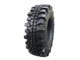 Шина NORTEC ET-500 32x9.5-16 110N