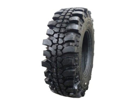 Шина NORTEC ET-500 32x9.5-16 110N