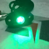 Светодиодная подсветка Aurora ALO-Y-2-G (зеленый)