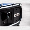 Tank400 Кронштейн на запасное колесо MK
