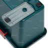 Экспедиционный ящик IRIS RV BOX 770D