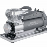 Компрессор переносной 12V BERKUT R24