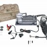 Компрессор переносной 12V BERKUT R24