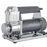 Компрессор переносной 12V BERKUT R20