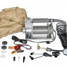 Компрессор переносной 12V BERKUT R20