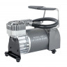 Компрессор переносной 12V BERKUT R17