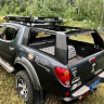 Каркас грузовой многофункциональный Mitsubishi L200 Triton