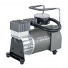 Компрессор переносной 12V BERKUT R15