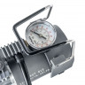 Компрессор переносной 12V BERKUT R15