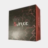 Tank300 Главные пары 4.1 Suree