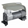 Компрессор переносной 12V BERKUT R14