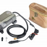 Компрессор переносной 12V BERKUT R14