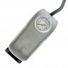 Компрессор переносной 12V BERKUT R14