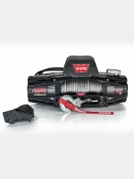Лебёдка WARN VR EVO 10-S