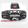 Лебёдка WARN VR EVO 10-S