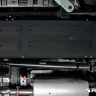 Защита топливного бака + комплект крепежа, Rival, Сталь,Tank 300;Tank 500;Haval H9;Tank 400(Бензин) Защита топливного бака + комплект крепежа, Rival, Сталь,Tank 300;Tank 500;Haval H9;Tank 400(Бензин)