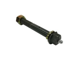 Палец рессоры Terrain Tamer для Mitsubishi L200 2006-2014 / L200 2015-