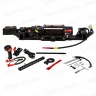 Комплект лебёдки T-Max 10800 lbs