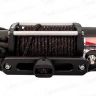 Комплект лебёдки T-Max 10800 lbs