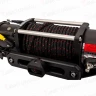 Комплект лебёдки T-Max 10800 lbs
