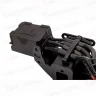 Комплект лебёдки T-Max 10800 lbs