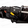 Комплект лебёдки T-Max 10800 lbs