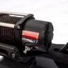 Комплект лебёдки T-Max 10800 lbs