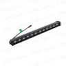 Комплект лебёдки T-Max 10800 lbs