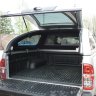 КУНГ CARRYBOY G500 TOYOTA HILUX (2008-2014)