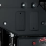 Защита раздаточной коробки+ комплект крепежа, АвтоБРОНЯ, Сталь, Tank 300, V-2.0, АКПП, полный, 2023- Защита раздаточной коробки+ комплект крепежа, АвтоБРОНЯ, Сталь, Tank 300, V-2.0, АКПП, полный, 2023-