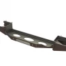 TANK300 Площадка для лебёдки STC в штатный бампер