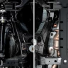 Защита КПП + комплект крепежа, Rival, Сталь,TANK 300;2023-;2,0;4WD;АКПП;TANK 500;2023-;3,0 (299 л.с.);4WD;АКПП;HAVAL;H9;2024-;2,0;4WD;АКПП;HAVAL;H9;2024-;2,4d;4WD;АКПП;TANK 400(Бензин);2024-;2.0i;4WD;АКПП. Защита КПП + комплект крепежа, Rival, Сталь,TANK 300;2023-;2,0;4WD;АКПП;TANK 500;2023-;3,0 (299 л.с.);4WD;АКПП;HAVAL;H9;2024-;2,0;4WD;АКПП;HAVAL;H9;2024-;2,4d;4WD;АКПП;TANK 400(Бензин);2024-;2.0i;4WD;АКПП.