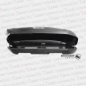 Автобокс BROOMER Venture XL белый 500 л.