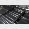 Автобокс BROOMER Venture XL белый 500 л.