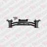 Площадка под лебёдку Topfire Darkest для Tank300 Площадка под лебёдку Topfire Darkest для Tank300
