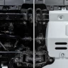 Защита радиатора + комплект крепежа, Rival, Алюминий, TANK 300;2023-;2,0;4WD;АКПП;TANK 500;2023-;2,0;4WD;АКПП;TANK;500;2023-;3,0 (299 л.с.);4WD;АКПП;HAVAL;H9;2024-;2,0;4WD;АКПП;HAVAL;H9;2024-;2,4d;4WD;АКПП Защита радиатора + комплект крепежа, Rival, Алюминий, TANK 300;2023-;2,0;4WD;АКПП;TANK 500;2023-;2,0;4WD;АКПП;TANK;500;2023-;3,0 (299 л.с.);4WD;АКПП;HAVAL;H9;2024-;2,0;4WD;АКПП;HAVAL;H9;2024-;2,4d;4WD;АКПП