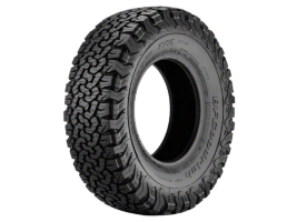 Шина BFGoodrich LT285/65R18 Аll-Terrain KO2 121/118R