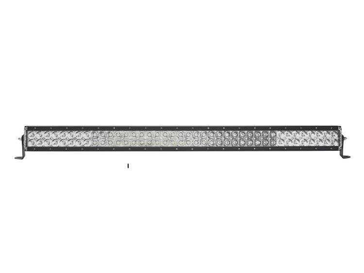 40″ Е-серия PRO (80 светодиодов) – Комбинированный свет (Ближний/Дальний)