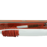 Амортизатор газомасляный "redBTR" (передний) УАЗ 3163 PATRIOT (3162-2905006-10)