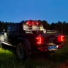 Дуга силовая - Jeep Gladiator
