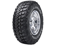 Шины Goodyear 31X10.50R15LT 109Q C WRL MT/R KEVLAR BSL