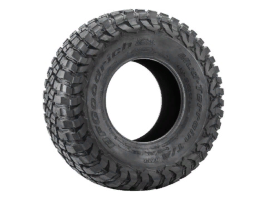 Шина BFGoodrich 28X10.00R14 NHS Mud-Terrain T/A KM3