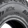 Шина BFGoodrich MT KM3 30X10.00R15 NHS TL T/A GO